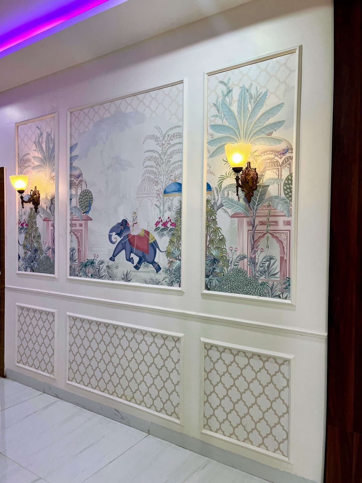 Why choose us for residential design